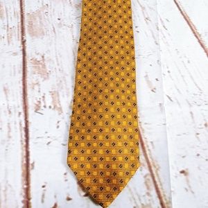 Robert Talbott Nordstrom Neck Tie